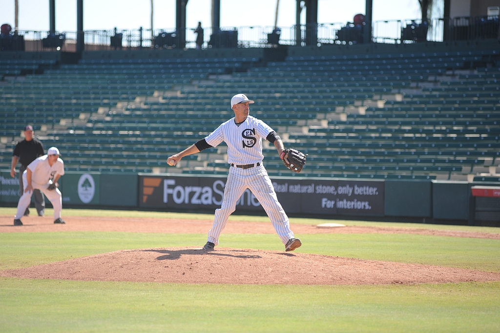 Seals_World_Series_2016 (631).JPG - (c)2010 DeVetter